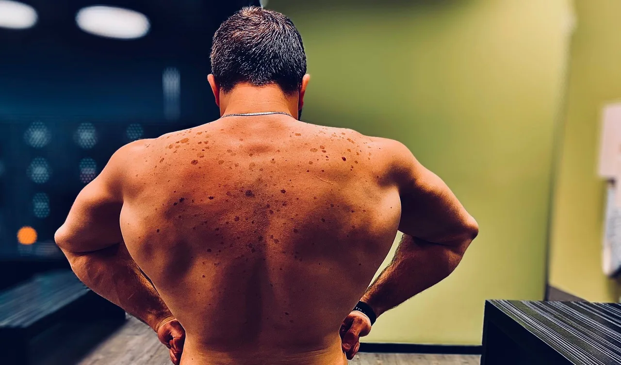 Firas lat spread