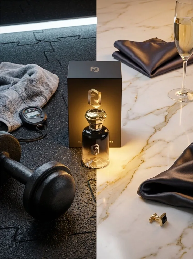 Parfum